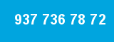 937 736 78 72 937 736 78 72